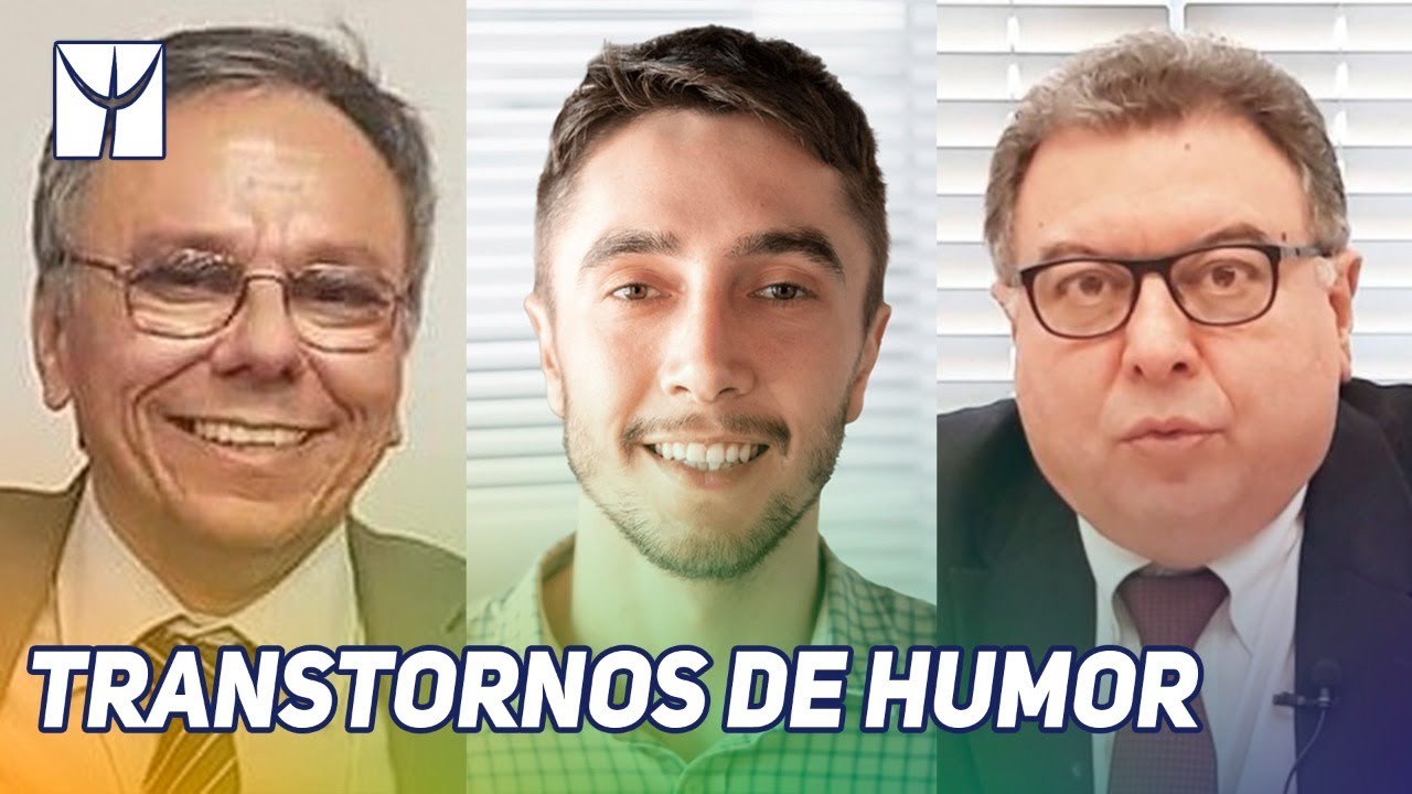 Rodrigo Simonini Delfino-3