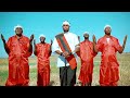 SHULE YA NG OMBE MAANDAMANO OFFICIAL VIDEO Director Tizoh