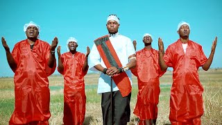 SHULE YA NGOMBE  MAANDAMANO OFFICIAL VIDEO Director Tizoh