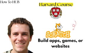 Download the video "Creating Game : Section 3| Tower Crane Hook Physics in Scratch (2025) - Realistic Behavior Tutorial"