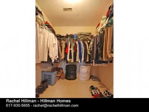 23 Azalea Ln, Marlborough MA 01752 - Single Family Home - Real Estate - For Sale -