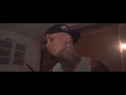 K2 La Para Musical   Team Baba RIP Rochy RD  Video Oficial  BY Peluca Films