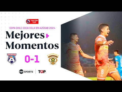 YouTube thumbnail for video