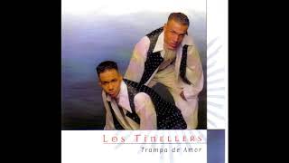 Aventura - Coro Dominicano