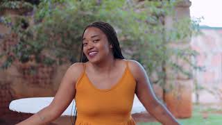 Download lagu Ray T - Ngawe ft Malungelo & Bruno Masemza mp3