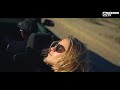 Stereoact &amp; Jaques Raup&eacute; feat. Peter Schilling - Terra Titanic (Anstandslos &amp; Durchgeknallt Remix)