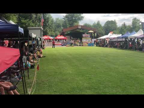 SDH Loučany, ExČr Letohrad Kunčice 2019