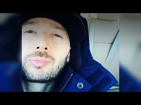 Mozzik takon Unikkatilin | ALT Trailers