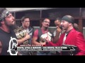 Can The ROH CHAMPIONS Get On The Same Page