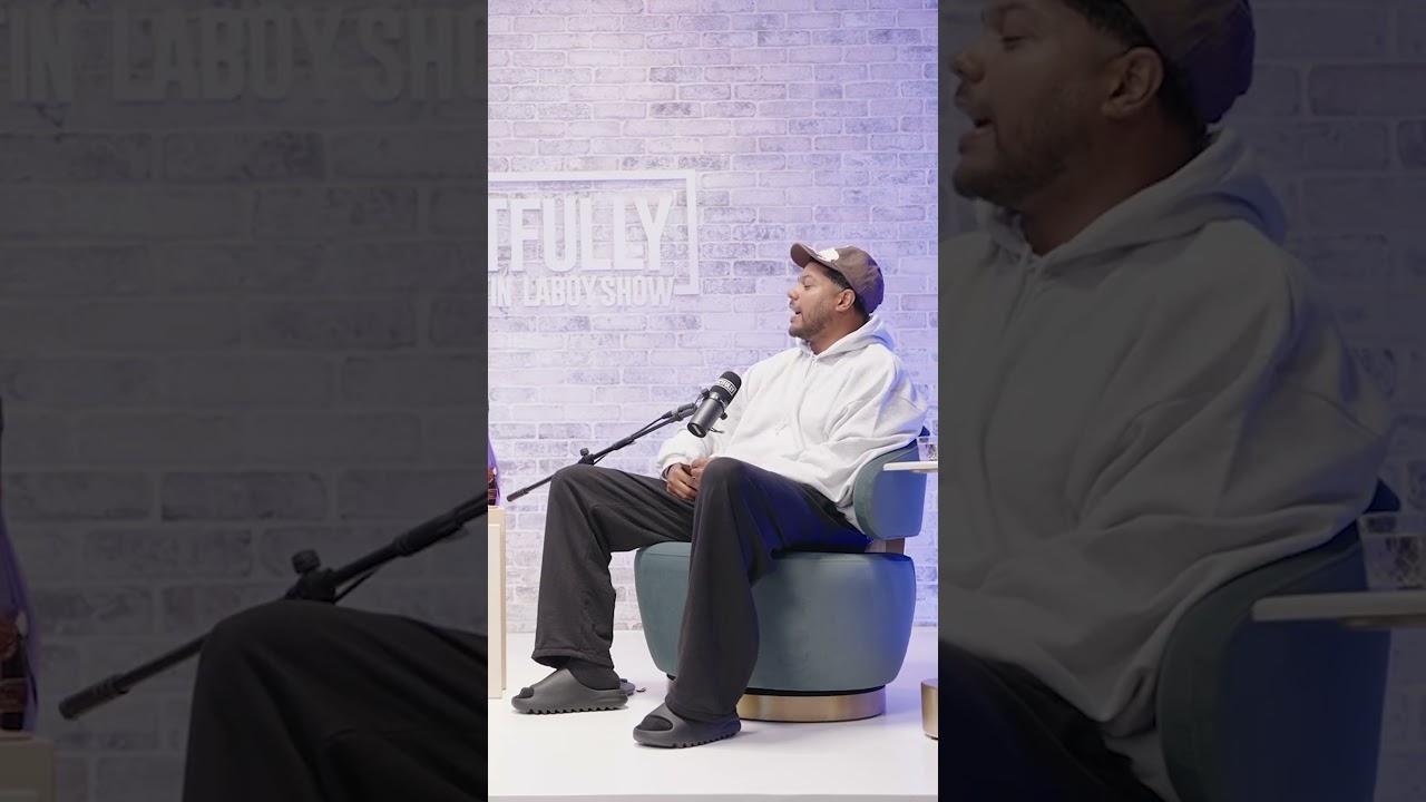 THE REAL REASON MEN GO HIKING