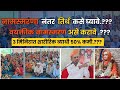 श्री गुरुदेव दत्त नामस्मरणानंतर तिर्