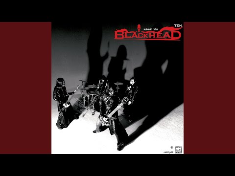 ��ԡ���ʹ٤�Ի�Դ���