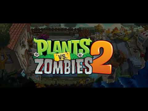 Demonstration Mini Game Intro - Modern Day