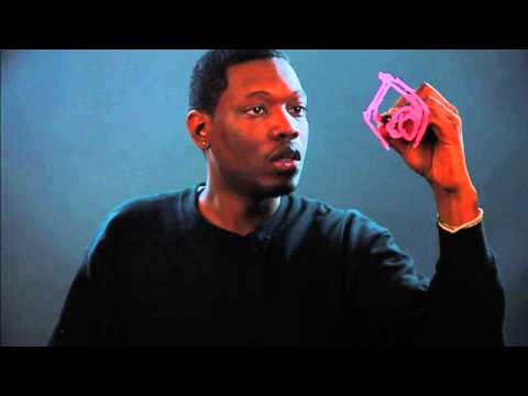 How to Draw a Flamenco Dancer