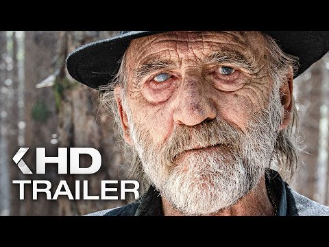 ZEROZEROZERO Trailer German Deutsch (2020) Exklusiv