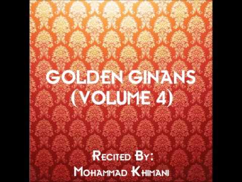 Hete Miline Sate Chaaljo - Mohammad Khimani