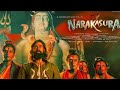 narakasura movie narakasura movie hindi dubbed south movie new 2024