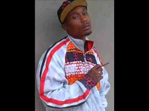 JU$T PAID I DONT NEED U