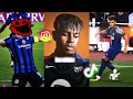 BEST FOOTBALL EDITS OAT TIKTOK FOOTBALL EDITS 141