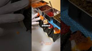 Viu demais 👀😂 #reddit #shorts