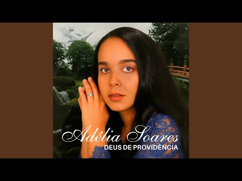 Sofreu Até o Fim (Playback)