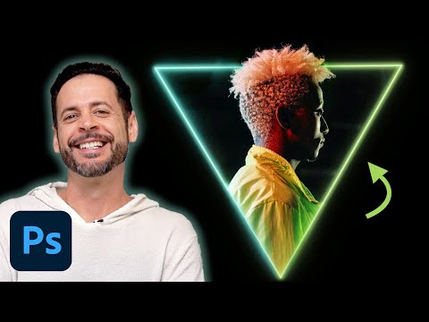 How to Set Up and Use a Wacom Tablet