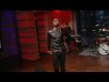 Jason Derulo - Marry Me (Live with Kelly & Michael 2013)