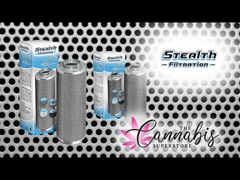 download lagu mp3 mp4 Stealth Carbon Filter, download lagu Stealth Carbon Filter gratis, unduh video klip Stealth Carbon Filter