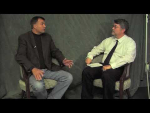 Interview With Terry Habermehl
