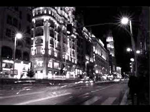 kalas tocando el limite - north killers, CSR