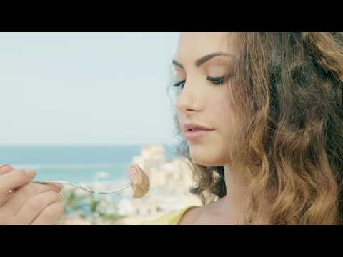 Spot Tonno Auriga - Maestosamente Siciliano