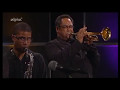 BBC Bigband - Latin Jasz Suite Mov. 6 Manaos - Jazzwoche Burghausen 2008