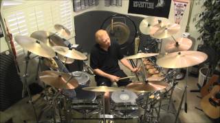 Coverdale Page - Pride and Joy ~ by JJ