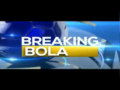 Impotensi moral Semua palu Thor tetes pro dan kontra