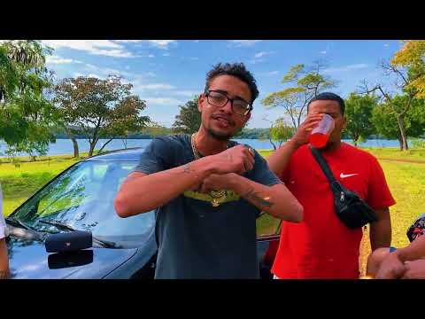 SET CDN - Abe mc - Bennemc - Teuzin fz - Lucas Mpc (Video Clipe Oficial) 1080p Hd