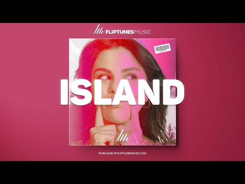 [FREE] "Island" - Rema x Selena Gomez Type Beat | Afrobeat Instrumental