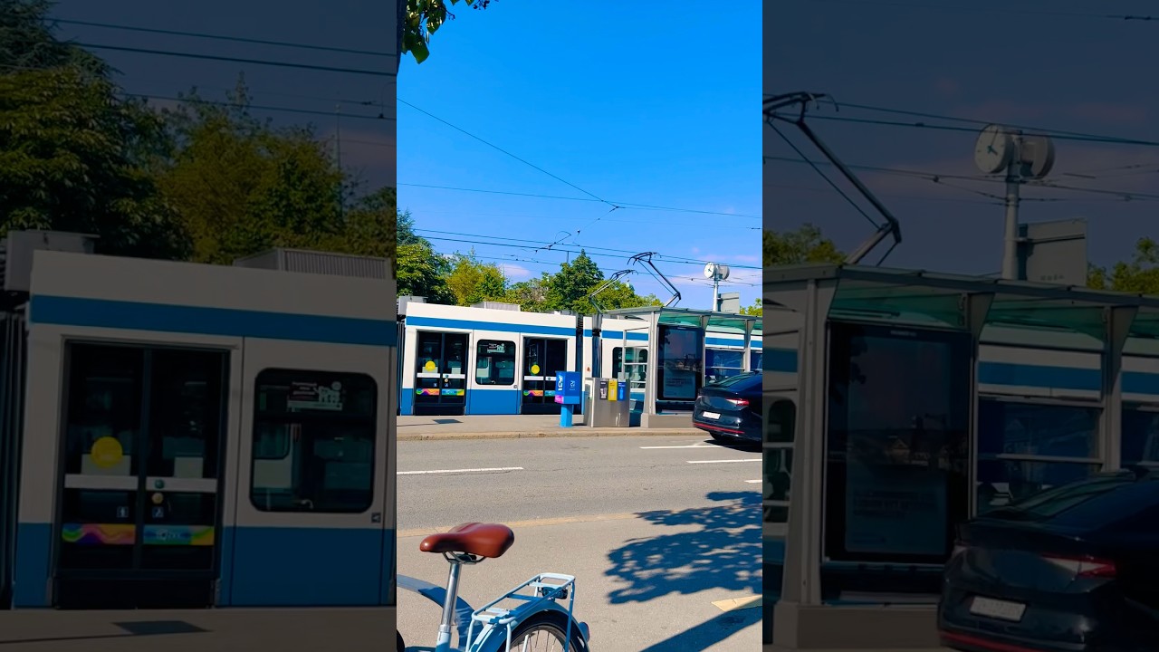 YouTube Short thumbnail