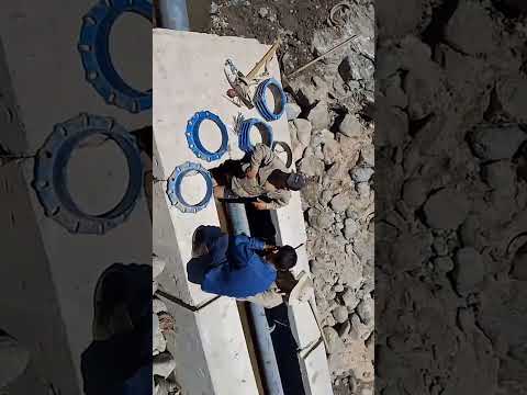 Villa la bolsa #deidayvuelta #labolsa  #política