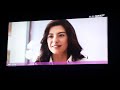 Zostaje Eska TV Reklamy Z 16 05 2020