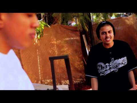 BARS OVER BULLSHIT - 5TH ELEMENT AND ABNOMRAL RA_EL_13