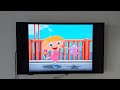 LE Singing Flying High Compliation Russian