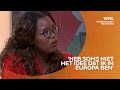 Europarlementariër Assita Kanko: antisemitisme overal in Europa, politiek mag niet wegkijken