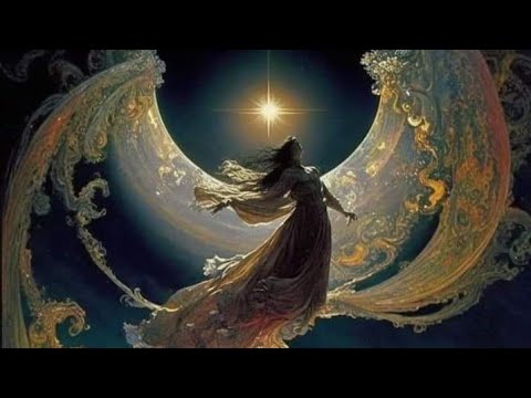 ŻYCIE I NAUKA MISTRZÓW DALEKIEGO WSCHODU / Jak kreować pragnienia. zapraszamy do wysłuchania całości