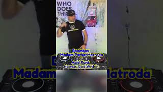 Download lagu Top 5 TECH HOUSE Tracks DJV💃 #housenation #dj #edm #tiktok #fyp #shorts #djviral mp3