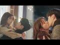 Monthly Magazine Home 2021 Kim Ji Seok Jung So Min Romantic Moments Korean Drama