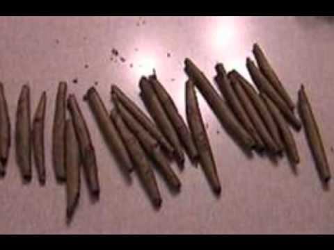 "WE ON" BY YURR GANG