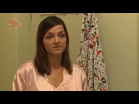 Krv nije voda 188.epizoda - Dvostruki život - Domaca serija