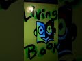 Living Books Logo