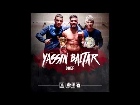 BOEF - Yassin Baitar (prod. by Monsif)
