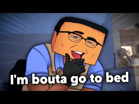 Jokes that shouldn't EVER be told